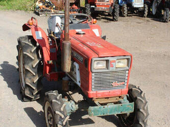 yanmar-ym1720d-1483689-48962412
