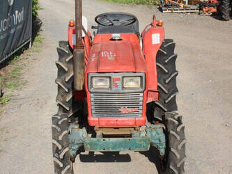 yanmar-ym1720d-1483689-48962413