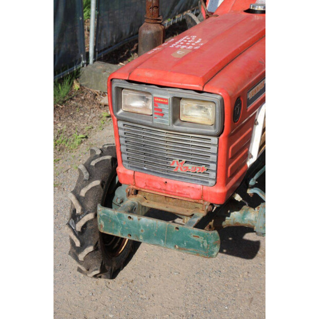 يانمار YM1720D-48962415