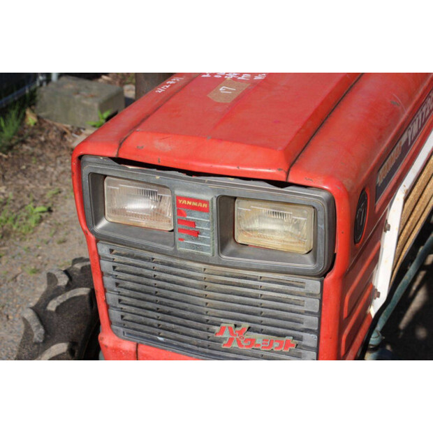 يانمار YM1720D-48962416
