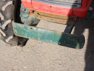 yanmar-ym1720d-1483689-48962417