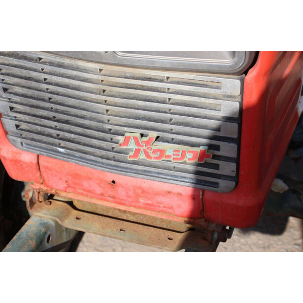 يانمار YM1720D-48962418