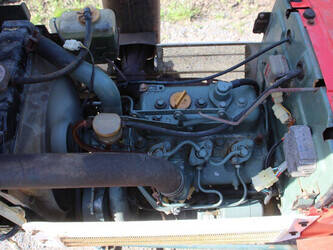 yanmar-ym1720d-1483689-48962419