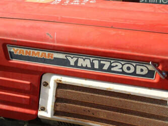 yanmar-ym1720d-1483689-48962420