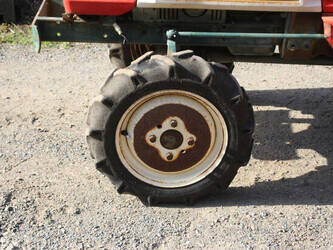 yanmar-ym1720d-1483689-48962421