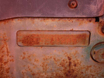 yanmar-ym1720d-1483689-48962423