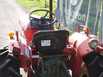 yanmar-ym1720d-1483689-48962424