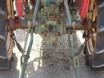 yanmar-ym1720d-1483689-48962426