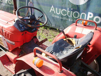 yanmar-ym1720d-1483689-48962430