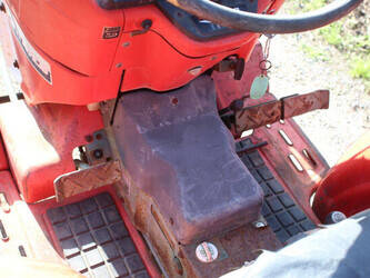 yanmar-ym1720d-1483689-48962432