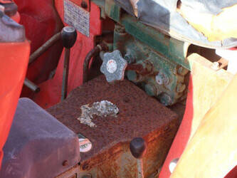 yanmar-ym1720d-1483689-48962433