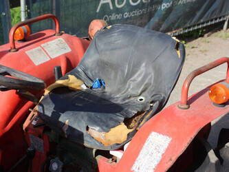 yanmar-ym1720d-1483689-48962434