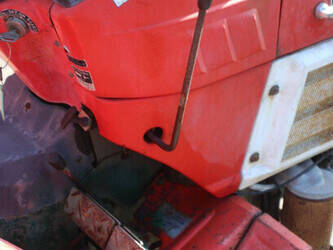 yanmar-ym1720d-1483689-48962435