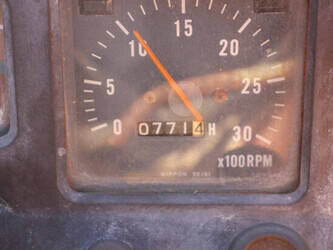 yanmar-ym1720d-1483689-48962436