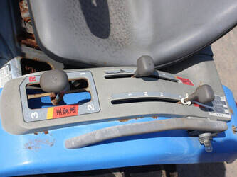 iseki-sial-15-1483690-48962461
