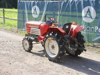 yanmar-ym1610d-1483691-48962467
