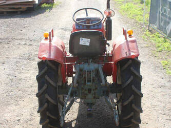 yanmar-ym1610d-1483691-48962468