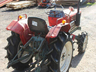 yanmar-ym1610d-1483691-48962469