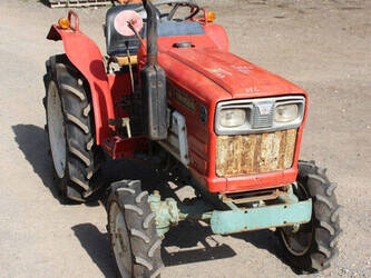 yanmar-ym1610d-1483691-48962470