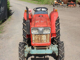yanmar-ym1610d-1483691-48962471
