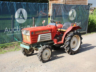 yanmar-ym1610d-1483691-48962472