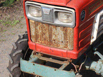 yanmar-ym1610d-1483691-48962473