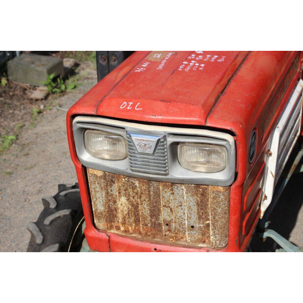 YANMAR YM1610D-48962474