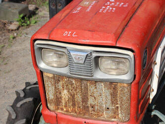 yanmar-ym1610d-1483691-48962474