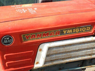 yanmar-ym1610d-1483691-48962476