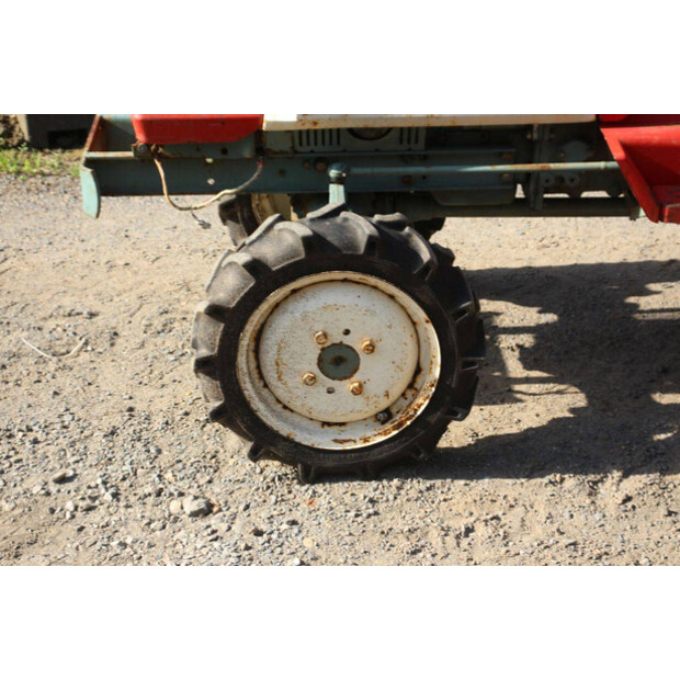 YANMAR YM1610D-48962477