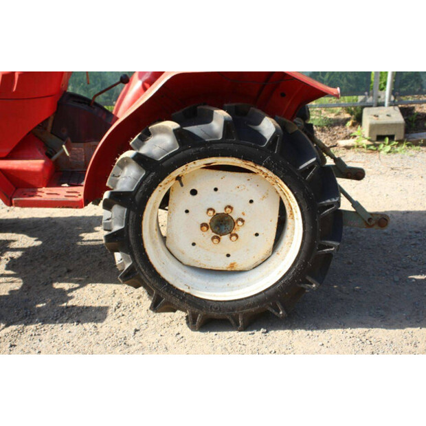 YANMAR YM1610D-48962478