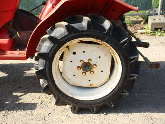 yanmar-ym1610d-1483691-48962478