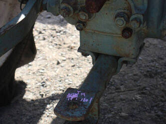 yanmar-ym1610d-1483691-48962482