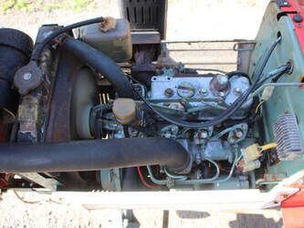 yanmar-ym1610d-1483691-48962483