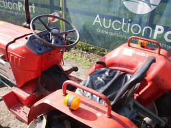 yanmar-ym1610d-1483691-48962485
