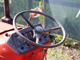 yanmar-ym1610d-1483691-48962486