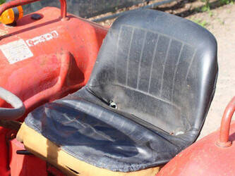 yanmar-ym1610d-1483691-48962487