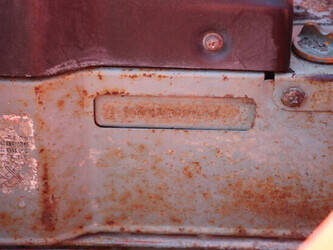 yanmar-ym1610d-1483691-48962488