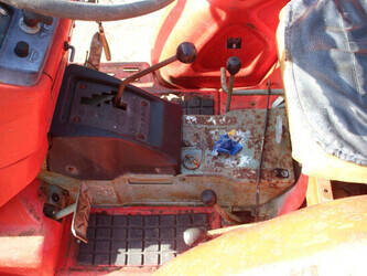 yanmar-ym1610d-1483691-48962489