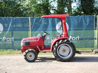 honda-tx20-1483692-48962492