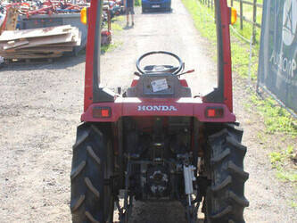 honda-tx20-1483692-48962494