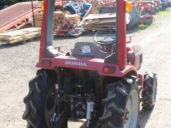 honda-tx20-1483692-48962495