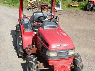 honda-tx20-1483692-48962496