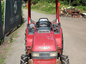 honda-tx20-1483692-48962497