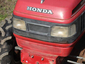 honda-tx20-1483692-48962499