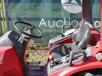 honda-tx20-1483692-48962502
