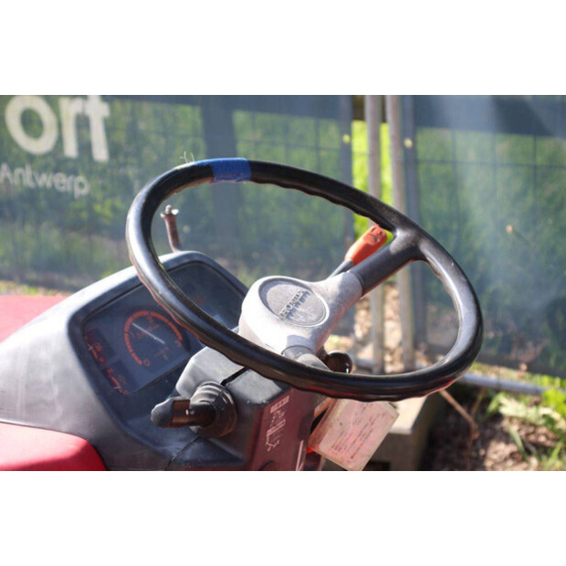 HONDA TX20-48962504