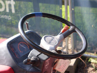 honda-tx20-1483692-48962504