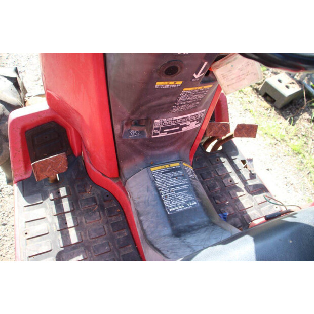 HONDA TX20-48962505