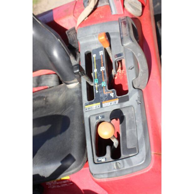 HONDA TX20-48962506